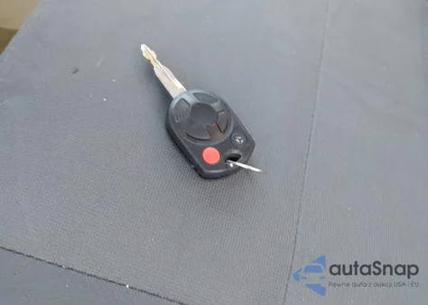 2010 Ford Escape Xls from USA, damaged, VIN 1FMCU0C77AKD37440